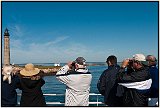 Whale Watch 24