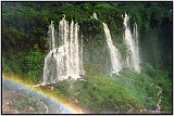 Iguazu 57-11