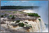 Iguazu 57-19