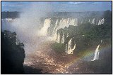 Iguazu 57-2