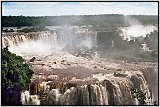 Iguazu 57-23