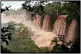 Iguazu 57-35