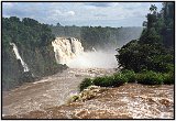 Iguazu 57-9