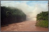 Iguazu 58-23