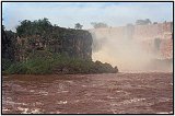 Iguazu 58-27