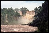 Iguazu 58-29