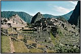 Peru 22-33