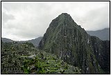 Peru 23-23