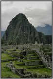 Peru 23-28