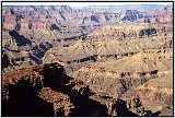 Grand Canyon, 1985