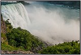Niagara Falls 2011