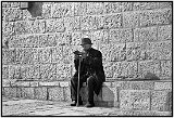 Jerusalem, 1979
