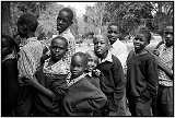 Kenya, 2000