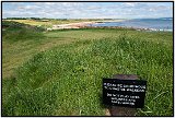 Firth Coastal Path