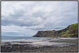 Talisker Bay, Isle of Skye