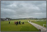 The First Tee, St. Andrews