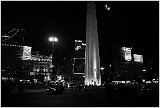 Buenos Aires 1997