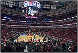 Chicago Bulls 2008