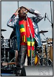 Jimmy Cliff 4-25-2010 06