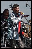 Jimmy Cliff 4-25-2010 21