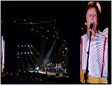 Paul McCartney 8-1-2009 08