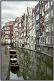 Amsterdam 2000
